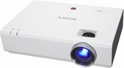 Manufacturers Exporters and Wholesale Suppliers of Sony Projector Vpl ew246 Delhi Delhi